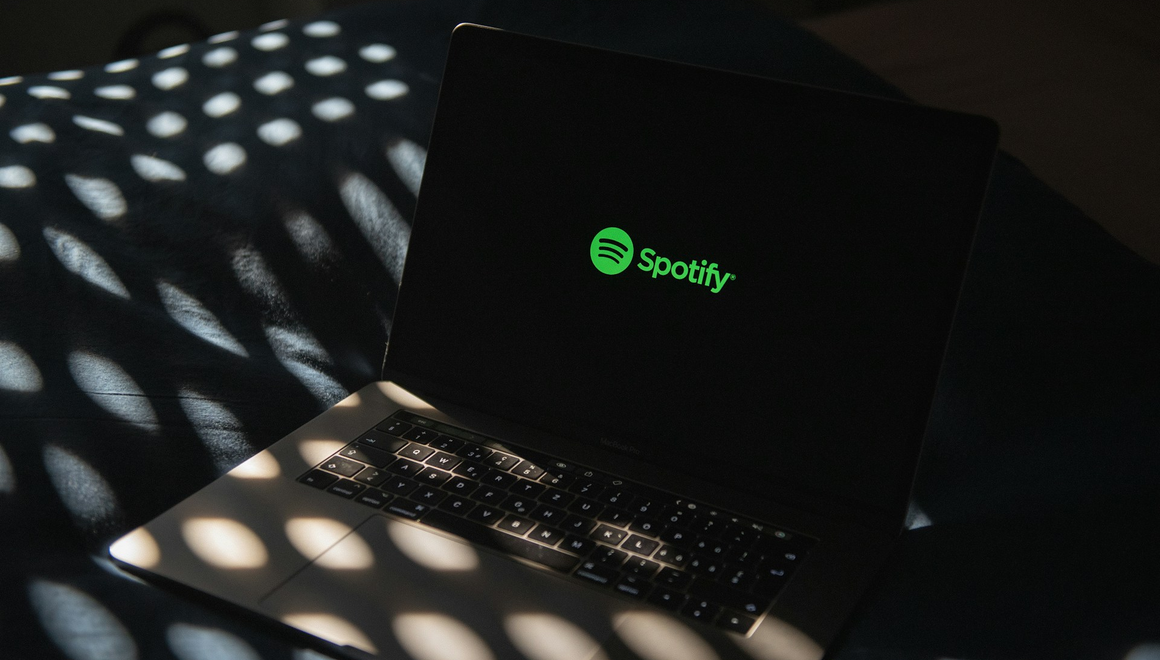 How to Block Ads On Spotify