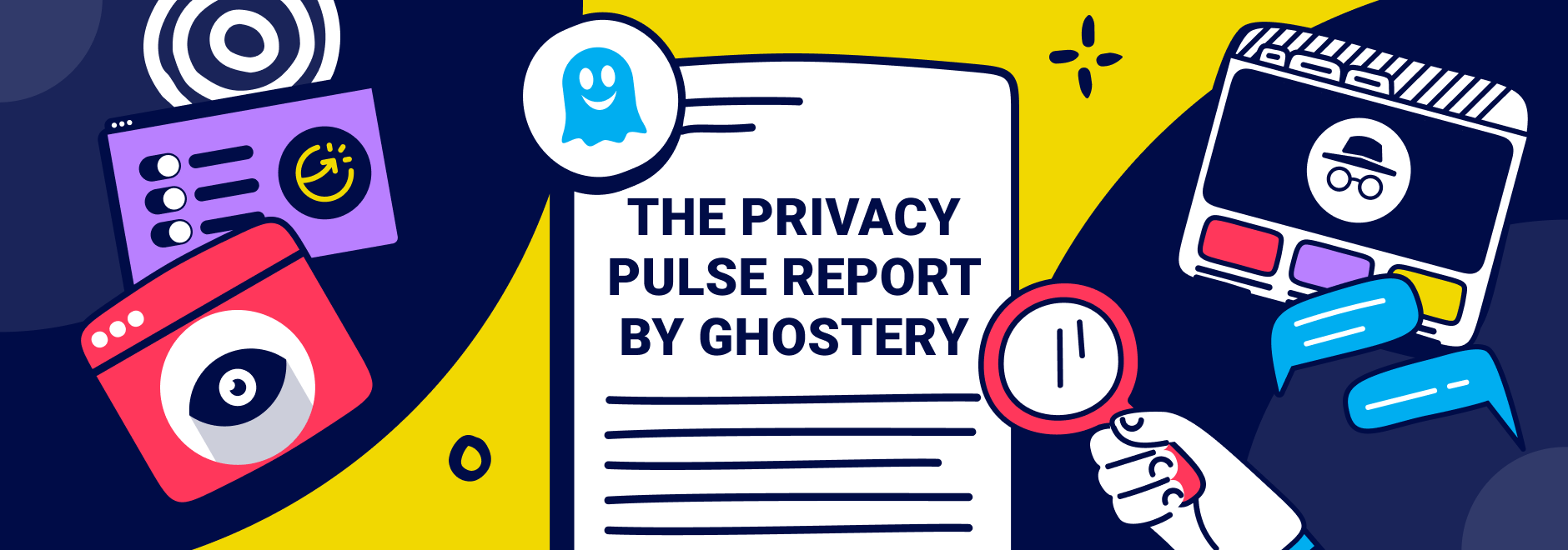 Introducing Who’s In the Know: The Privacy Pulse Report