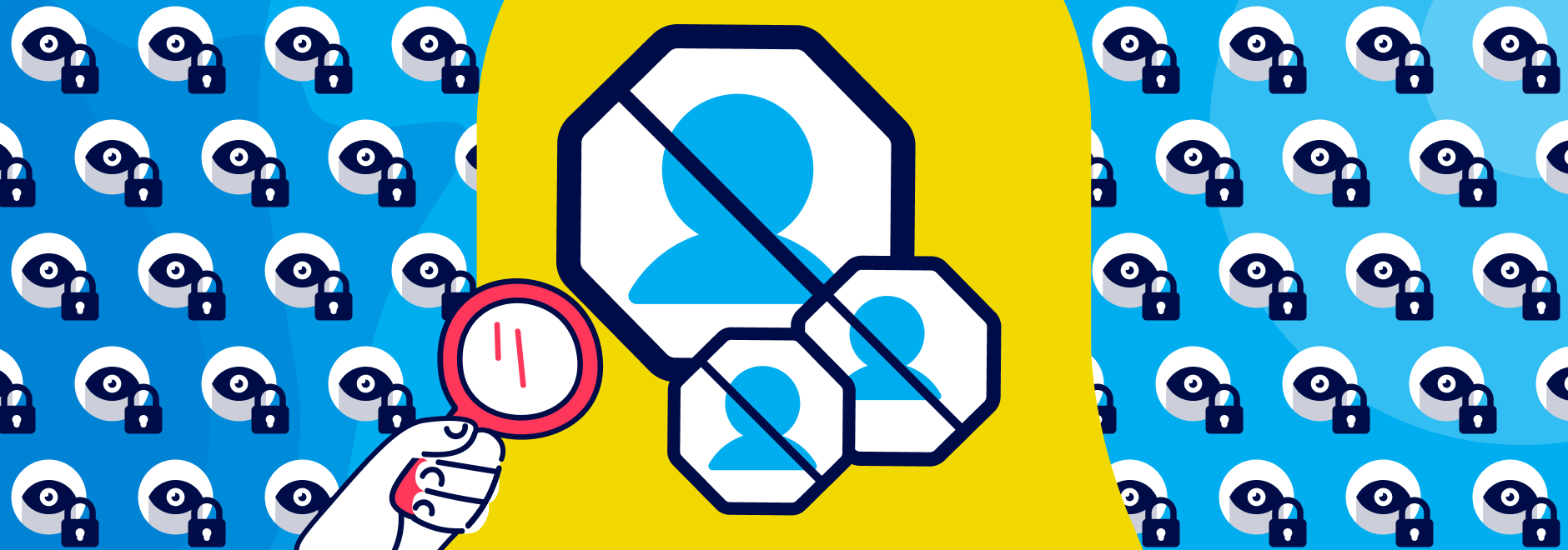 Ghostery Says Goodbye to User Accounts: Here’s Why That’s a Further Win for Privacy