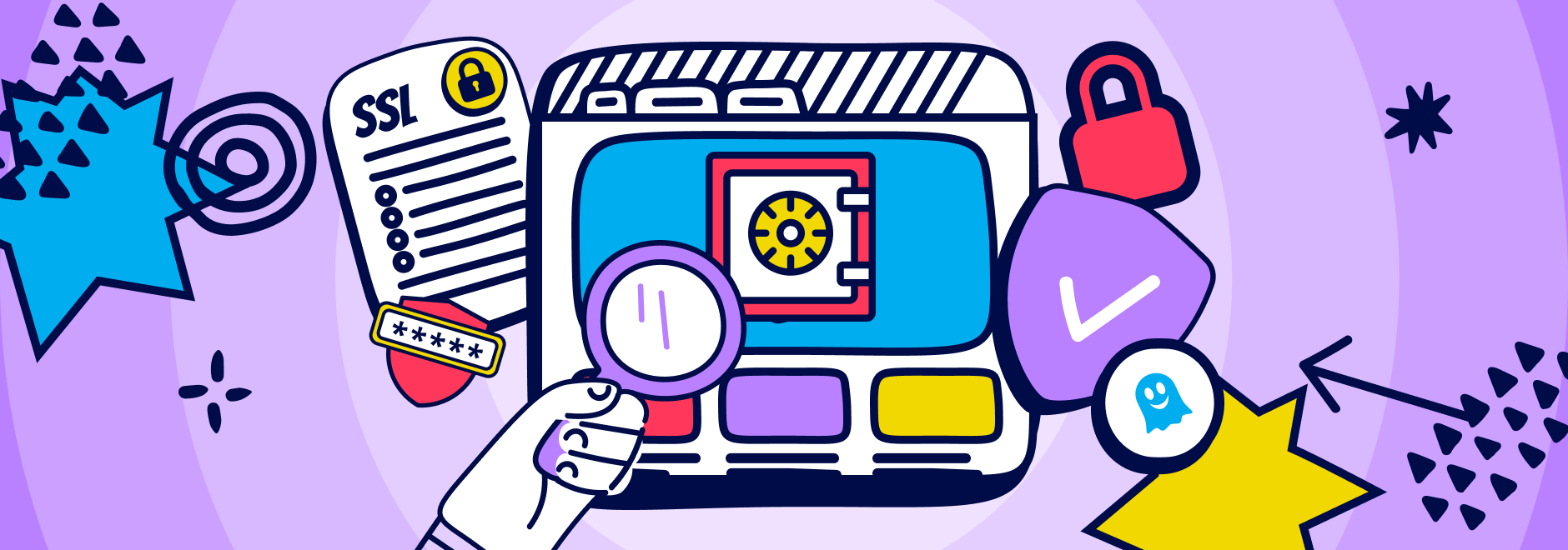 How To Check If A Website Is Safe: Easy Steps