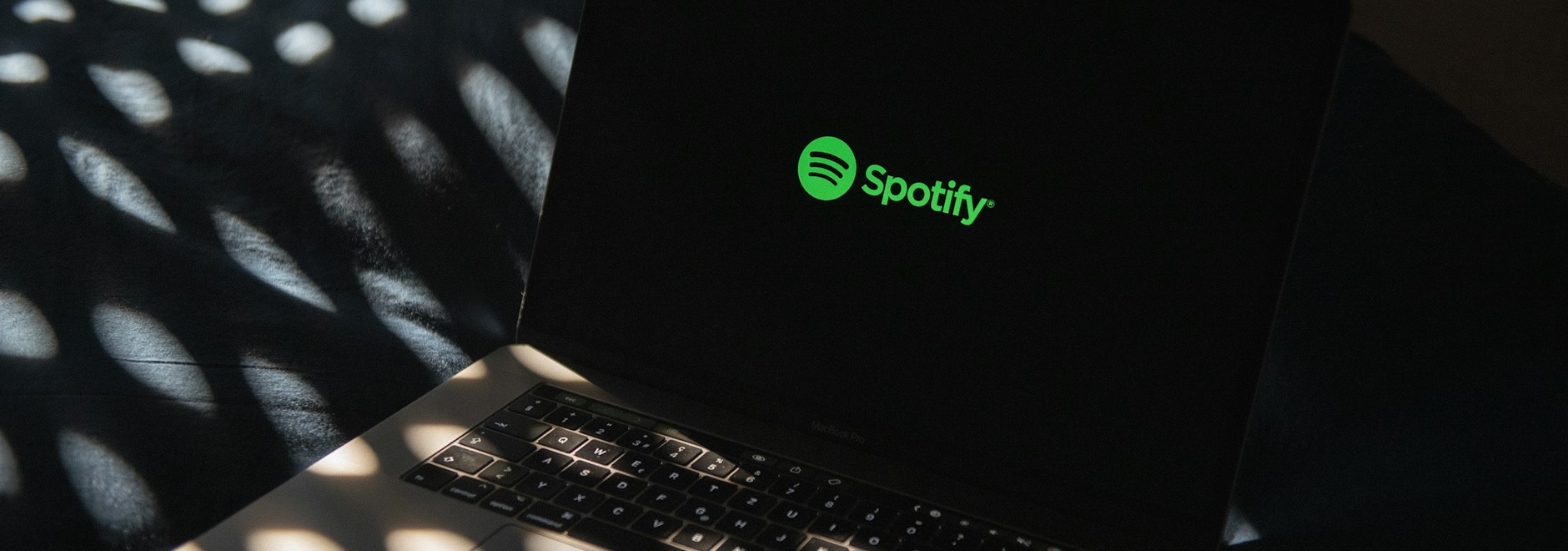 How to Block Ads On Spotify